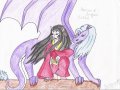 Sheeva a Dragea.jpg